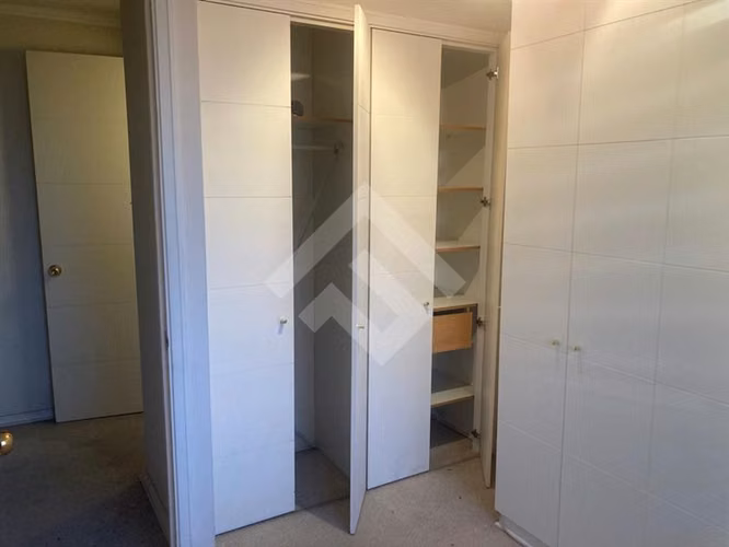 Arriendo Departamento Las Condes 3 dormit 2 baños 1 estacion - Imagen 14