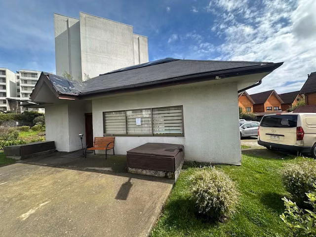 ARRIENDO DPTO 3D + 2B (Lomas San Sebastián) - Imagen 19