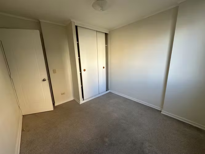 ARRIENDO DPTO 3D + 2B (Lomas San Sebastián) - Imagen 13