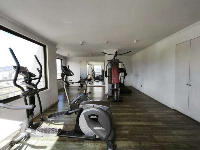 Departamento en  2 Norte Viña del Mar. - Imagen 16