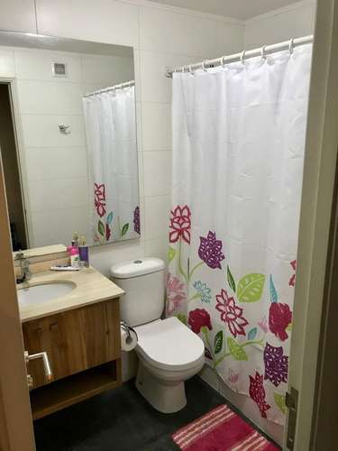 Departamento en  2 Norte Viña del Mar. - Imagen 11