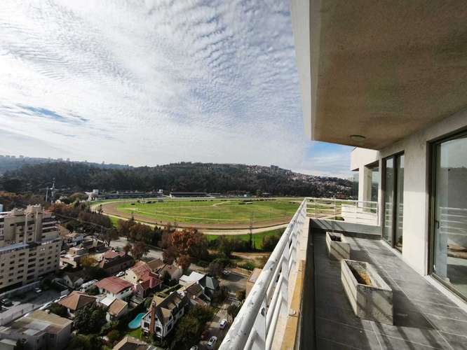 Departamento en  2 Norte Viña del Mar. - Imagen 18