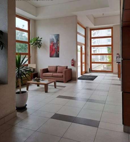 Departamento en  2 Norte Viña del Mar. - Imagen 2