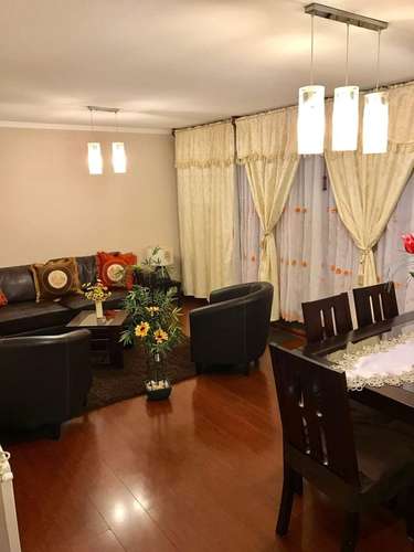 Departamento en  2 Norte Viña del Mar. - Imagen 8