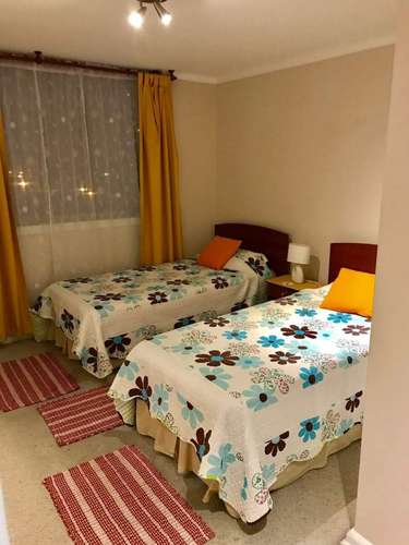Departamento en  2 Norte Viña del Mar. - Imagen 12
