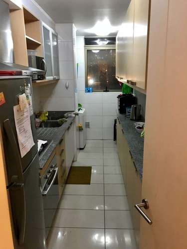 Departamento en  2 Norte Viña del Mar. - Imagen 9
