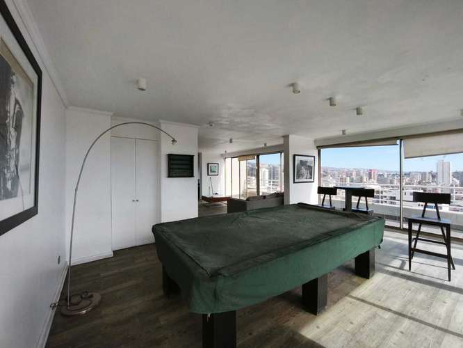 Departamento en  2 Norte Viña del Mar. - Imagen 14