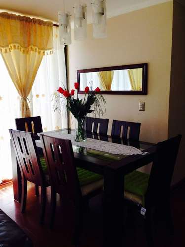 Departamento en  2 Norte Viña del Mar. - Imagen 6