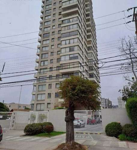 Departamento en  2 Norte Viña del Mar. - Imagen 21