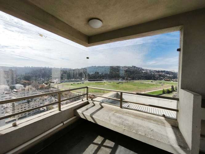 Departamento en  2 Norte Viña del Mar. - Imagen 15
