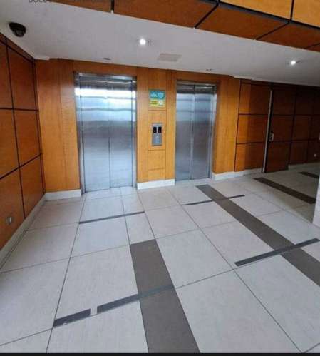 Departamento en  2 Norte Viña del Mar. - Imagen 17
