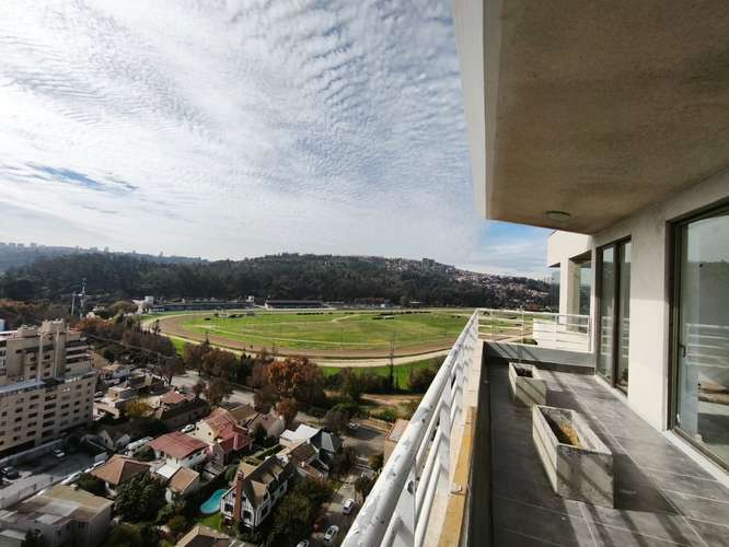 Departamento en  2 Norte Viña del Mar. - Imagen 22