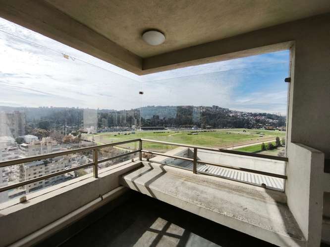 Departamento en  2 Norte Viña del Mar. - Imagen 24