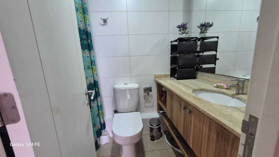 Departamento en  2 Norte Viña del Mar. - Imagen 13