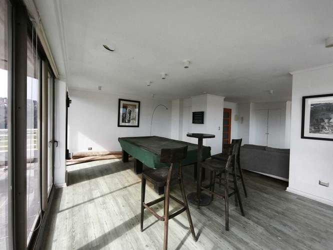 Departamento en  2 Norte Viña del Mar. - Imagen 19