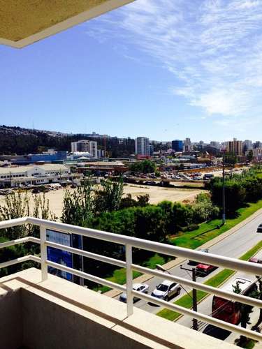 Departamento en  2 Norte Viña del Mar. - Imagen 25