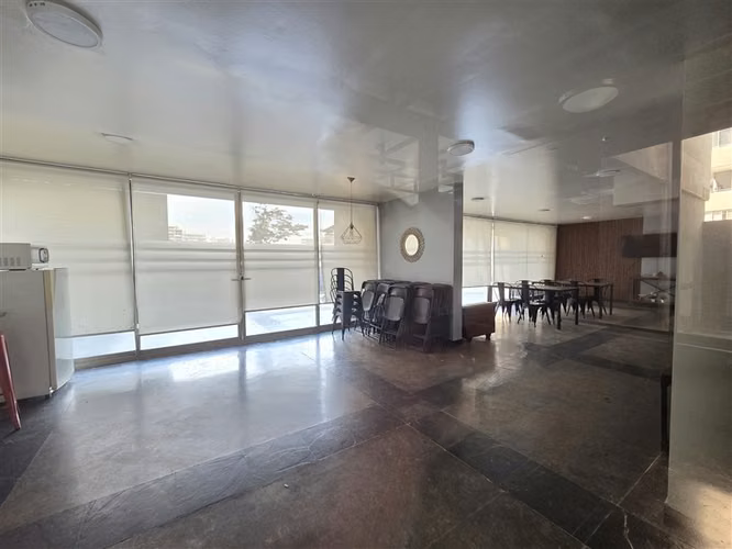 Departamento en arriendo de 2 dorm. en Santiago - Imagen 17