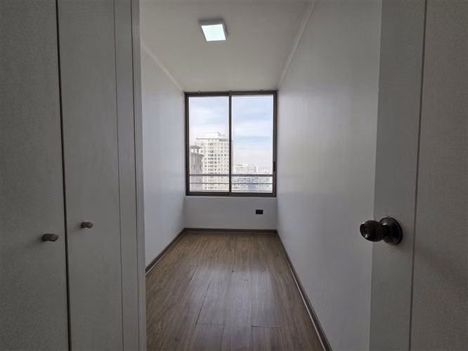 Departamento en arriendo de 2 dorm. en Santiago - Imagen 13