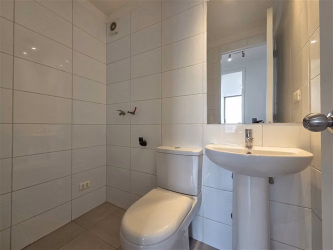 Departamento en arriendo de 2 dorm. en Santiago - Imagen 15