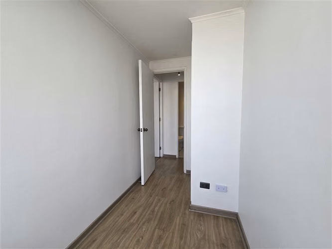 Departamento en arriendo de 2 dorm. en Santiago - Imagen 14
