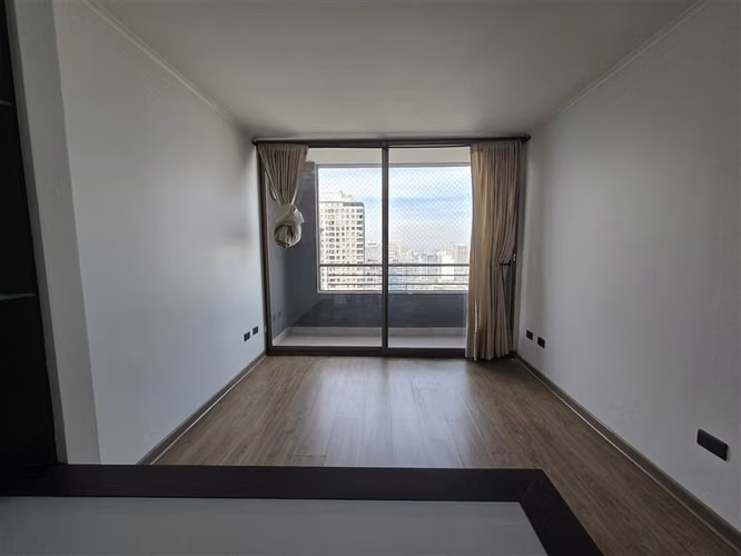 Departamento en arriendo de 2 dorm. en Santiago - Imagen 4