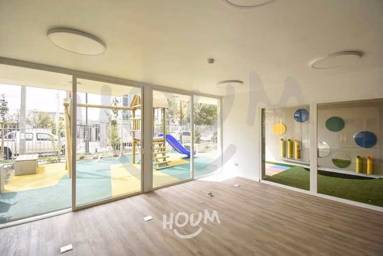 Departamento en Santa Clara - Imagen 20