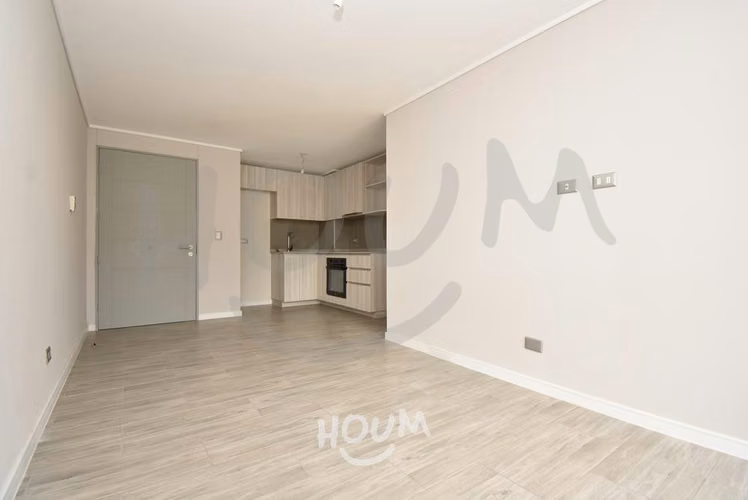 Departamento en Santa Clara - Imagen 2