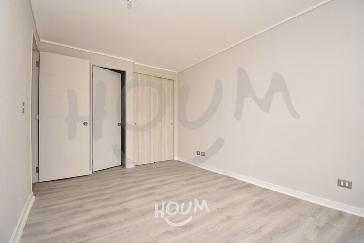 Departamento en Santa Clara - Imagen 13