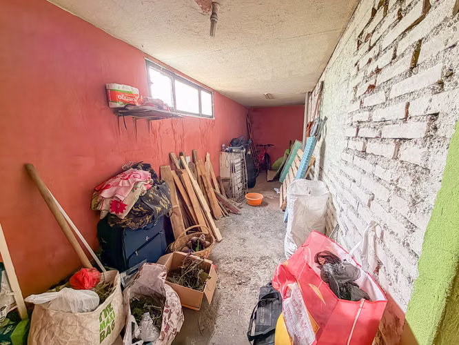 PROPIEDAD ECONÓMICA EN CHILLAN - Imagen 11