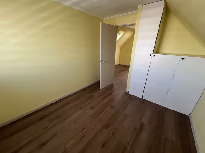 Arriendo Casa Villa Doña Rosa, 3 dormitorios, 2 baños. - Imagen 2