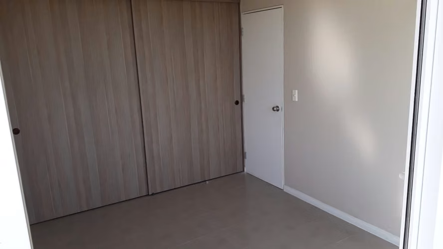 Arriendo Departamento Quinta Normal - Imagen 10