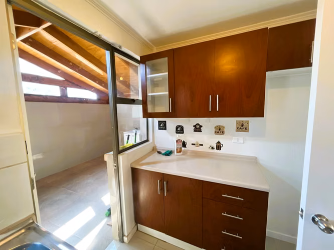 Se Arrienda Casa Villaseca/Buin