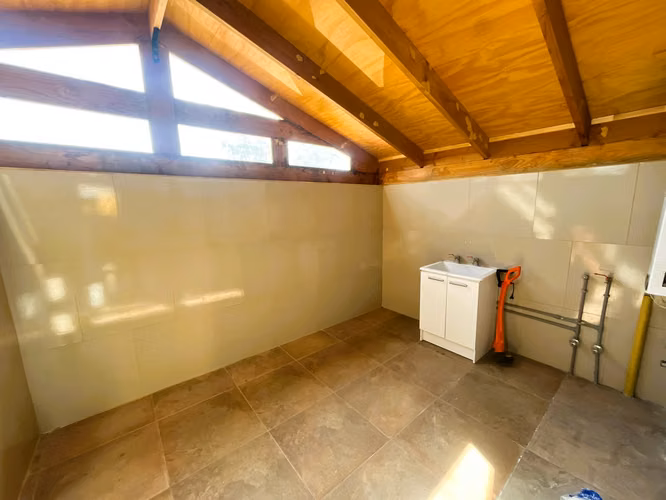 Se Arrienda Casa Villaseca/Buin
