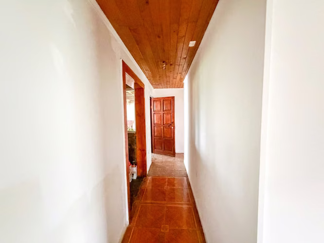 Hermosa Parcela en Bulnes Ocación - Imagen 4
