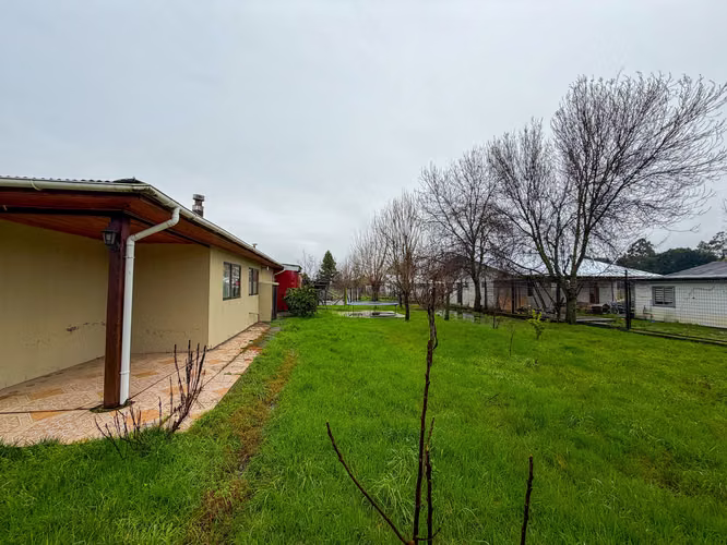 Hermosa Parcela en Bulnes Ocación - Imagen 18