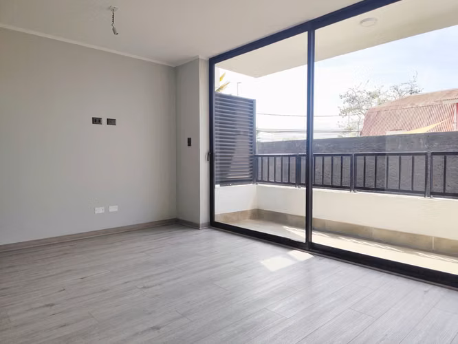 Las Brisas 181 [3957-11] - Imagen 6