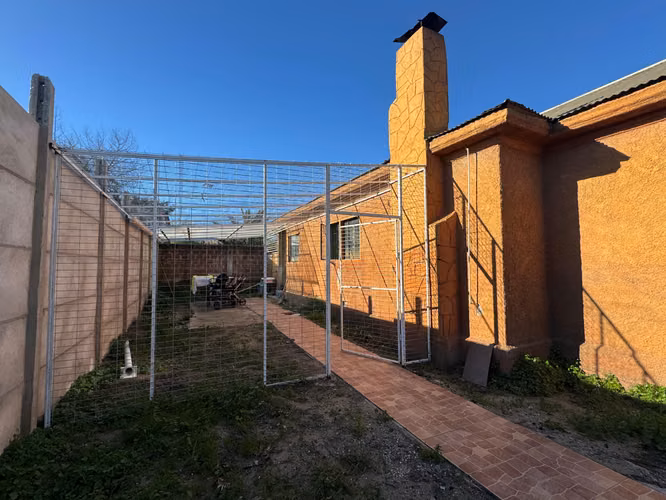 Venta de Propiedad Indepenediente en Belloto Centro Quilpue - Imagen 18