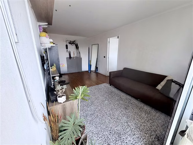 VENTA DEPTO. 1 D, 1 B, 1 BD. EN SAN MIGUEL, BERLIN - Imagen 2