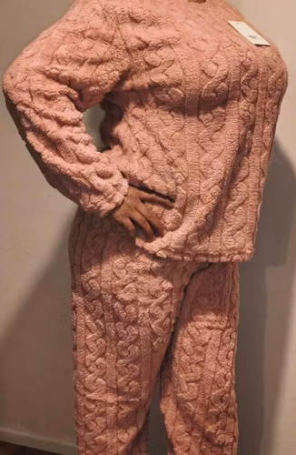 Pijamas