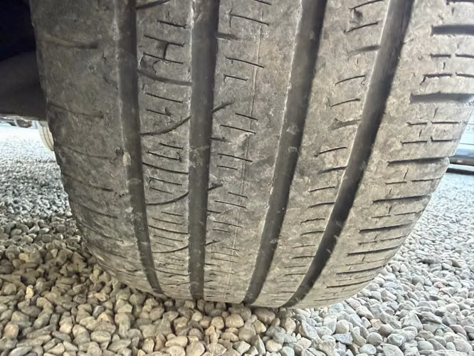 JEEP GRAND CHEROKEE LIMITED 3.6 4X4 AT8 2022