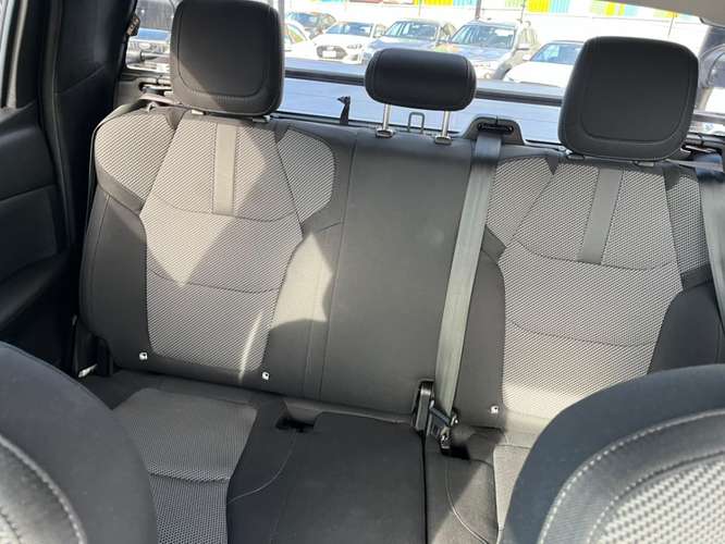 MAZDA BT-50 AUT 3.0 4X4 2024