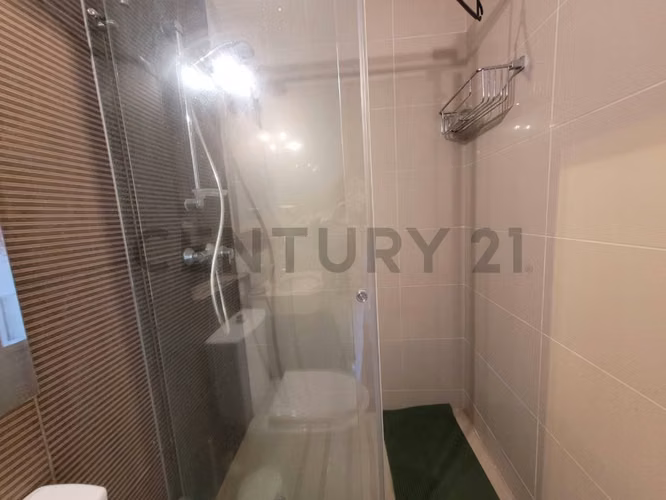 Se vende amplio departamento con vista panorámica - Imagen 15