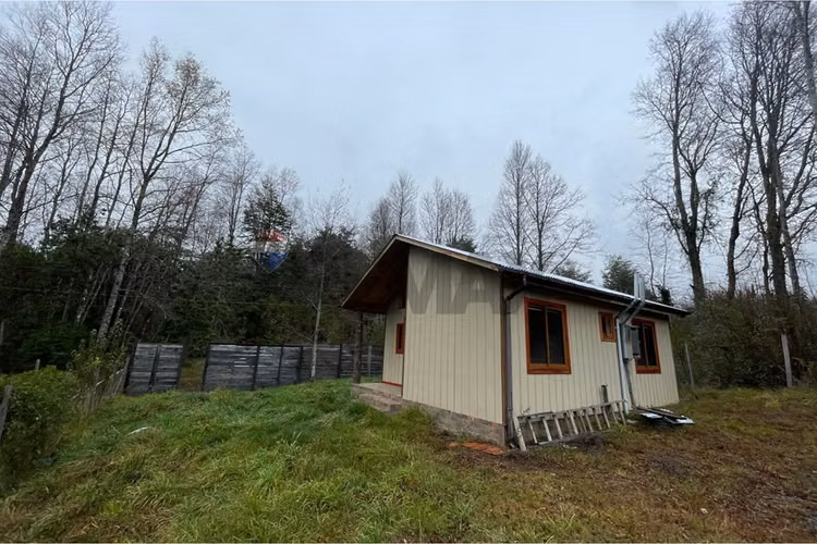 Arriendo casa en pucon - Imagen 7