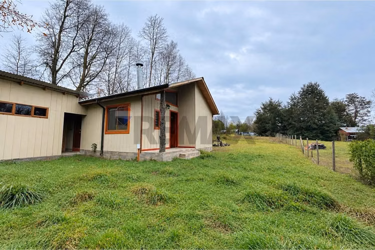 Arriendo casa en pucon - Imagen 11