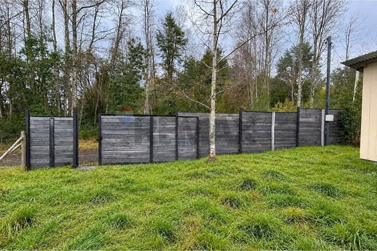 Arriendo casa en pucon - Imagen 10