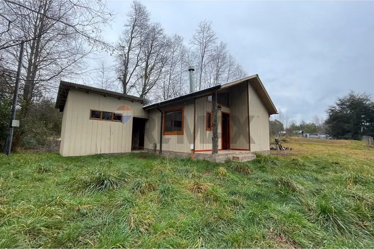 Arriendo casa en pucon - Imagen 3