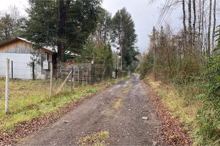 Arriendo casa en pucon - Imagen 16
