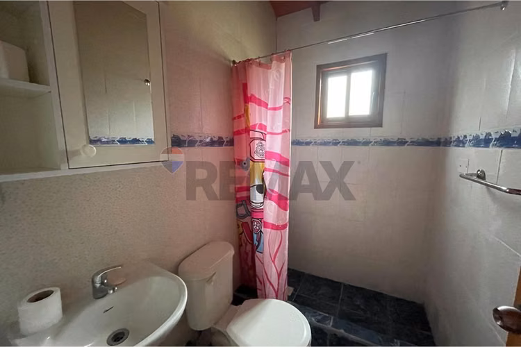 Arriendo casa en pucon - Imagen 17