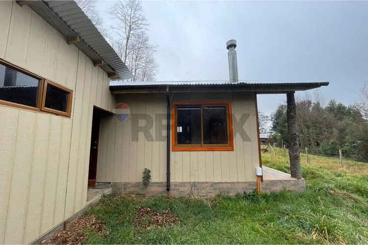 Arriendo casa en pucon - Imagen 8