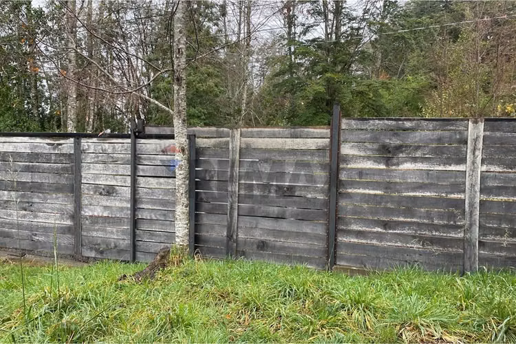 Arriendo casa en pucon - Imagen 5